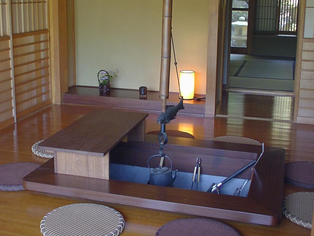 Hotel Shikitei Fujiyoshida Zewnętrze zdjęcie