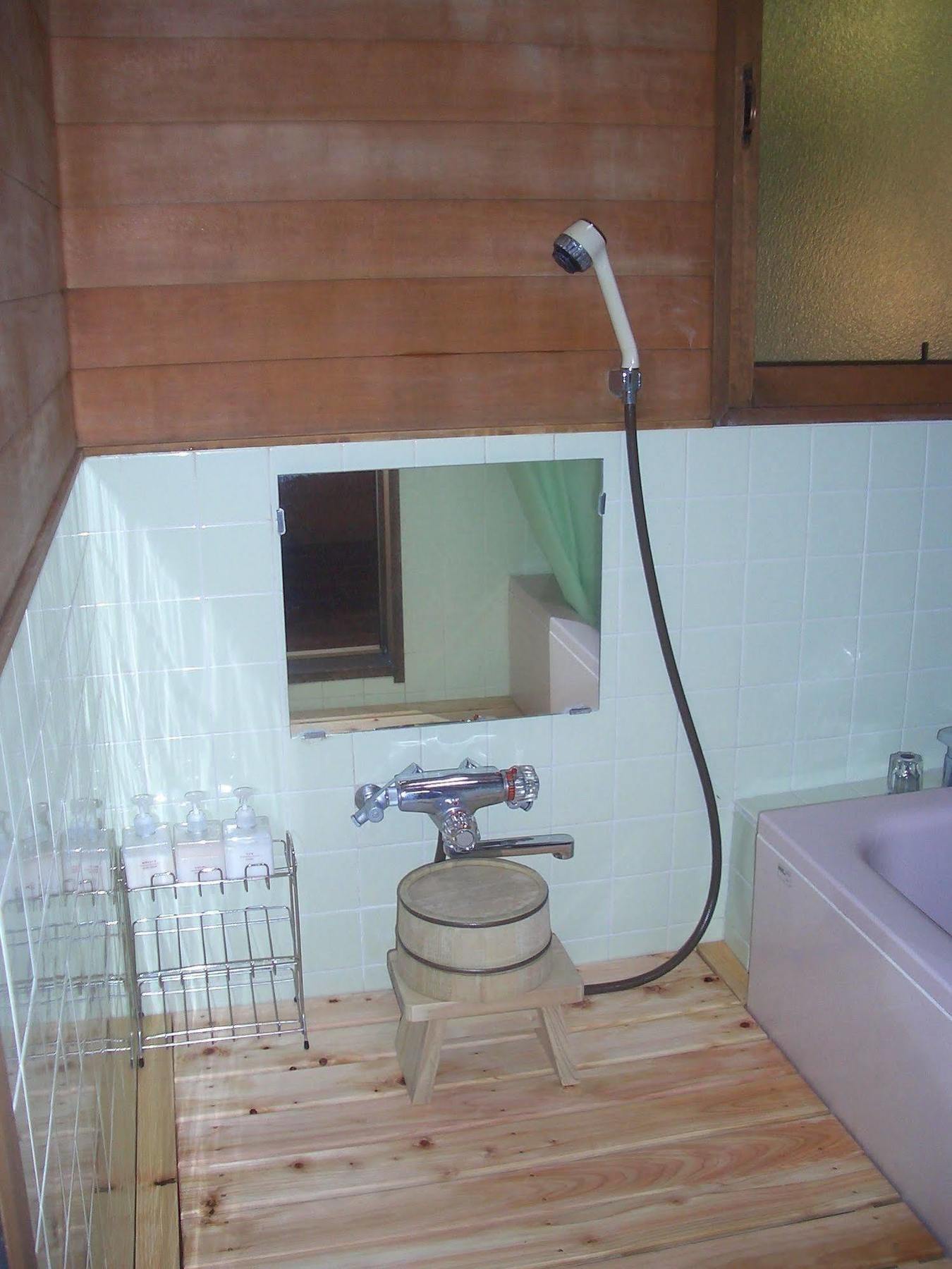Hotel Shikitei Fujiyoshida Zewnętrze zdjęcie